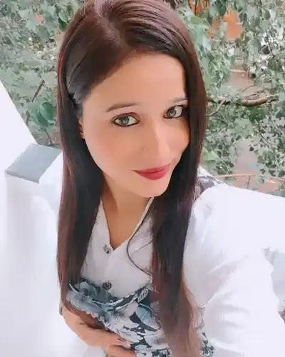 Call Girls in Bari Sadri