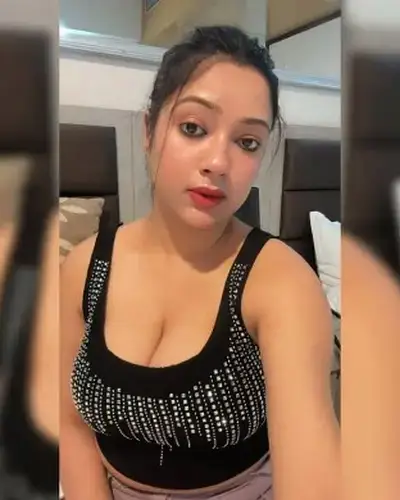 Call Girls Service Bari Sadri