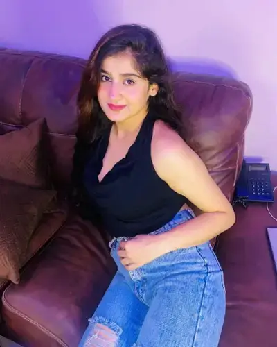 Call Girls Bari Sadri