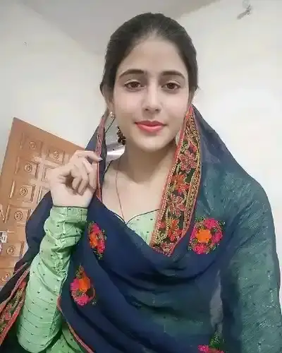 Call Girl Bari Sadri