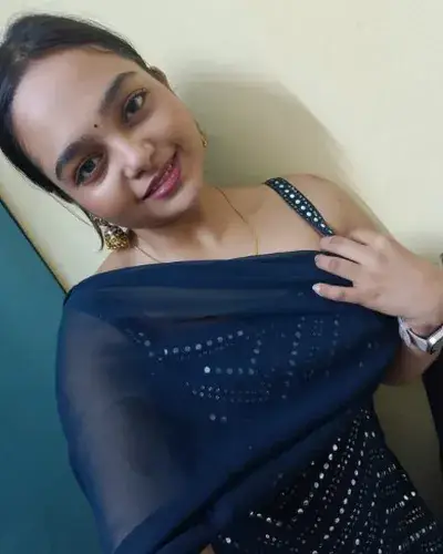 Bari Sadri Escorts Service