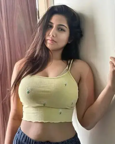 Escorts Bari Sadri