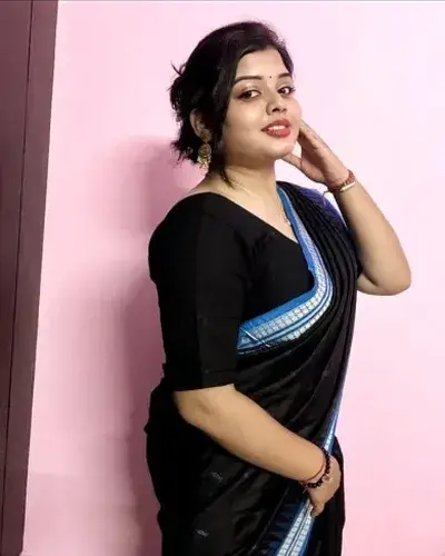 Escorts Service Bari Sadri