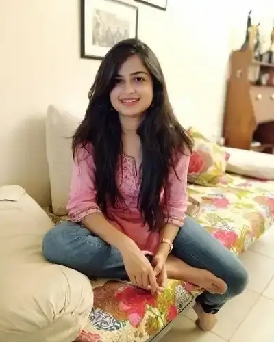 Bari Sadri Escorts