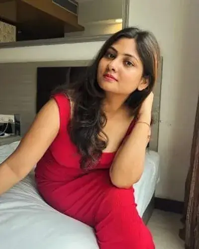 Call Girls Bari Sadri Cash On Delivery