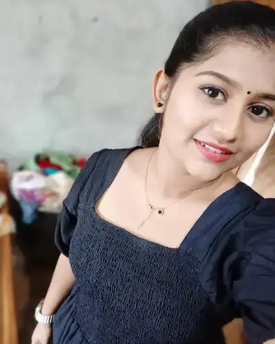 Call Girls Bari Sadri Cash On Delivery