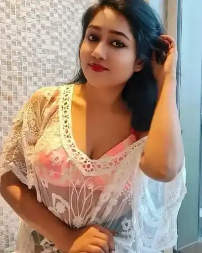 Escort Bari Sadri